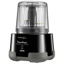 MOULINEX La Moulinette Ultimate 5-in-1 (DP8108)