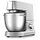 MOULINEX Masterchef Grande (QA810D)
