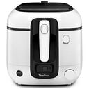 MOULINEX Super Uno (AM3140)