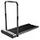 KINGSMITH Walkingpad R1 Pro