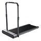 KINGSMITH Walkingpad R1 Pro