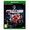 RiMS Racing (Nacon), Xbox One