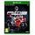 RiMS Racing (Nacon), Xbox One