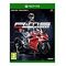RiMS Racing (Nacon), Xbox One