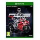 RiMS Racing (Nacon), Xbox One
