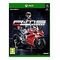 RiMS Racing (Nacon), Xbox Series X