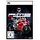 RiMS Racing (Nacon), PC [Download]