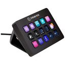 ELGATO Stream Deck MK.2, Schwarz (10GBA9901)