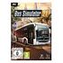 Bus Simulator 21 (Astragon), PC [Download]