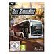 Bus Simulator 21 (Astragon), PC [Download]