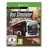 Bus Simulator 21 (Astragon), Xbox One