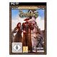 The Guild 3 - Aristocratic Edition (THQ Nordic), PC