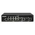 QNAP 10 PORT SWITCH (QSW-M2108R-2C)