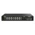 QNAP 20 PORT MANAGED SWITCH (QSW-M2116P-2T2S)