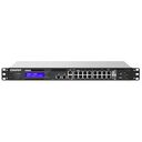 QNAP 18 PORT SMART EDGE SWITCH (QGD-1602P-C3558-8G)