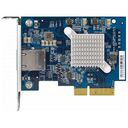 QNAP Expansion Card, Single Port 10GbE (QXG-10G1T)