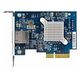 QNAP Expansion Card, Single Port 10GbE (QXG-10G1T)