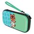 PDP Travel Case Deluxe - Animal Crossing Edition, Nintendo Switch (500-218-EU-C5AC)