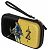 PDP Tragetasche Deluxe - Zelda Edition, Nintendo Switch (500-218-EU-C6LI)