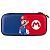 PDP Tragetasche Deluxe - Super Mario Edition, Nintendo Switch (500-218-EU-C1MR)