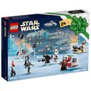 LEGO Star Wars - Advent Calendar 2021 (75307)