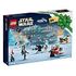 LEGO Star Wars - Adventskalender 2021 (75307)