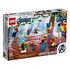 LEGO Marvel - Avengers Advent Calendar 2021 (76196)