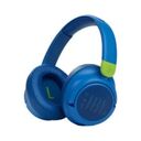 JBL JR 460NC, Blau (JBLJR460NCBLU)
