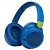 JBL JR 460NC, Blue (JBLJR460NCBLU)