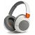 JBL JR 460NC, White (JBLJR460NCWHT)