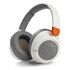 JBL JR 460NC, Weiss (JBLJR460NCWHT)