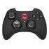 SPEEDLINK RAIT Gamepad Wireless, Schwarz, PC / PS3 / Switch (SL-650110-BK)