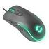 SPEEDLINK Assero Gaming Mouse, Schwarz (SL-680021-BK)