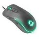 SPEEDLINK Assero Gaming Mouse, Black (SL-680021-BK)