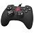 SPEEDLINK RAIT Gamepad, Black, PC / PS3 / Switch (SL-650010-BK)