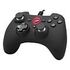 SPEEDLINK RAIT Gamepad, Black, PC / PS3 / Switch (SL-650010-BK)