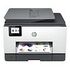 HP OfficeJet Pro 9022e All-in-One (226Y0B#629)