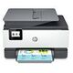 HP OfficeJet Pro 9010e All-in-One (257G4B#629)