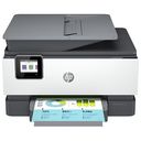 HP OfficeJet Pro 9012e All-in-One (22A55B#629)
