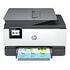 HP OfficeJet Pro 9012e All-in-One (22A55B#629)