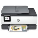 HP OfficeJet Pro 8022e All-in-One (229W7B#629)