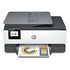 HP OfficeJet Pro 8022e All-in-One (229W7B#629)