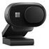 MICROSOFT Modern Webcam, Black (8L3-00002)