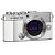OLYMPUS Pen E-P7 Body, Weiss (V205110WE000)