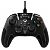TURTLE BEACH Recon Wired Controller, Black, Xbox Series X|S / Xbox One / PC (TBS-0700-02)
