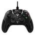 TURTLE BEACH Recon Wired Controller, Black, Xbox Series X|S / Xbox One / PC (TBS-0700-02)