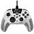 TURTLE BEACH Recon Wired Controller, White, Xbox Series X|S / Xbox One / PC (TBS-0705-02)