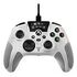 TURTLE BEACH Recon Wired Controller, Weiss, Xbox Series X|S / Xbox One / PC (TBS-0705-02)