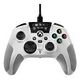 Recon Wired Controller