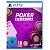 Poker Club (Maximum Games), PS5